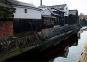 醤油の画像3