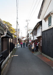 醤油の画像4