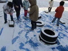 雪2