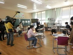 オンライン３