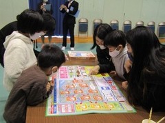 文化の日１