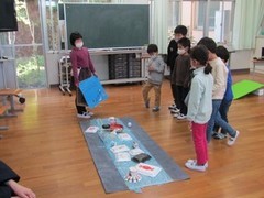 文化の日２