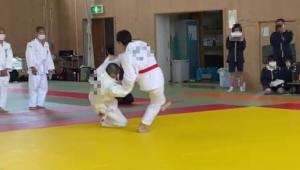 運動部１
