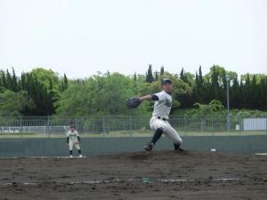 運動部２