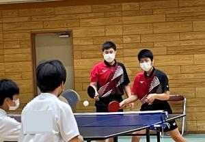 運動部6