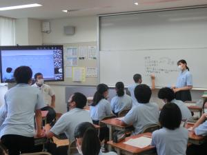 総会3
