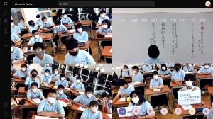 総会4