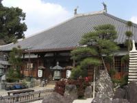 深専寺