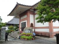 勝楽寺