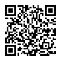 Android二次元コード