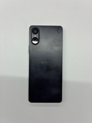 黒色スマートフ黒色