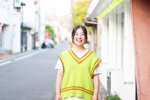 紺谷さん写真