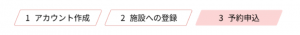 あ