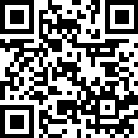 交付申請二次元コード